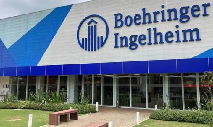 70 anos no Brasil: como a Boehringer acompanha mudanças na saúde do país