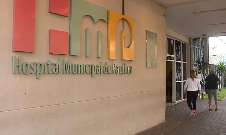 Ampliação da Tabela SUS Paulista para hospitais municipais beneficia Paulínia e região