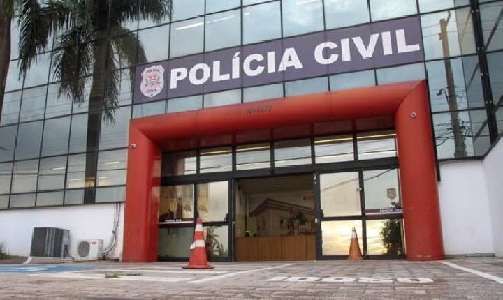 Aposentado perde R$ 30 mil em golpe do falso sorteio em Americana