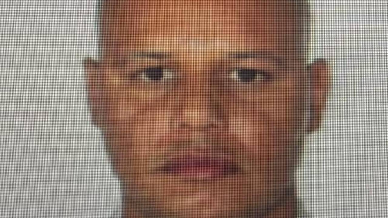 Ataque em hotel: BO revela que facas foram afiadas e 'transformadas' em punhais