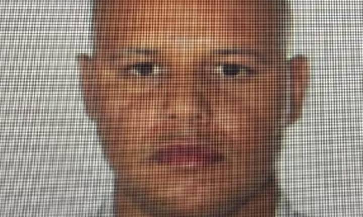Ataque em hotel: BO revela que facas foram afiadas e 'transformadas' em punhais