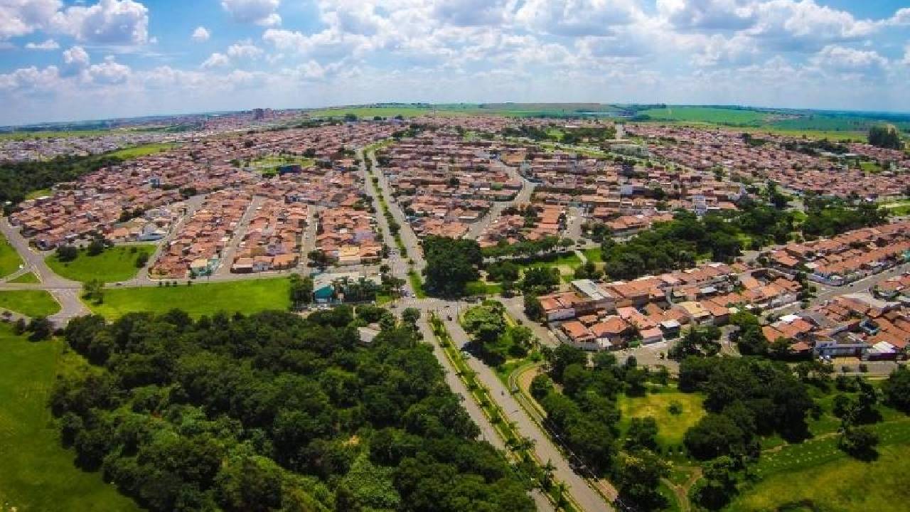 Audiência debate criação de sistema e fundo especial para Desenvolvimento Econômico será quinta (17)