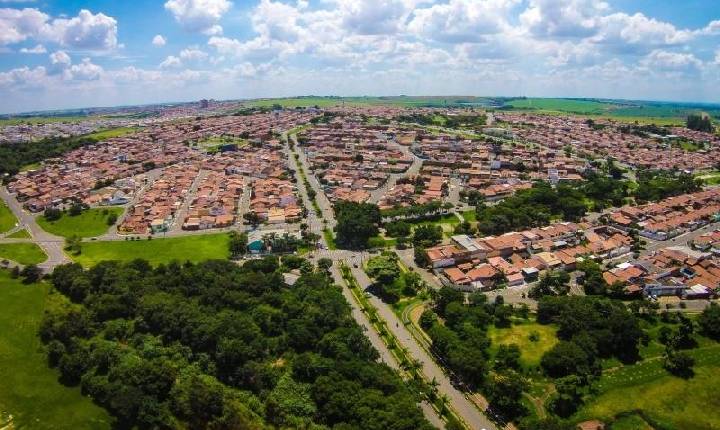 Audiência debate criação de sistema e fundo especial para Desenvolvimento Econômico será quinta (17)