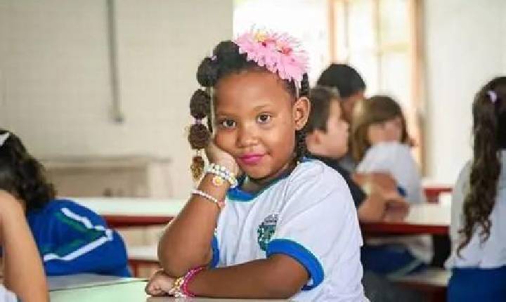 Audiência Pública discutirá criação do Fórum Municipal de Educação