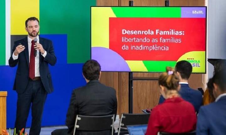 Bancos terão até 30 dias para limpar nome de clientes com dívidas de até R$ 100