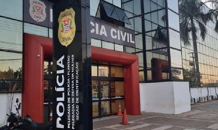 Bandidos armados invadem festa e causam terror na Praia Azul, em Americana