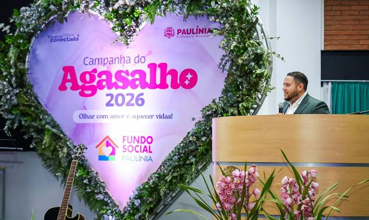 Galeria de Imagem