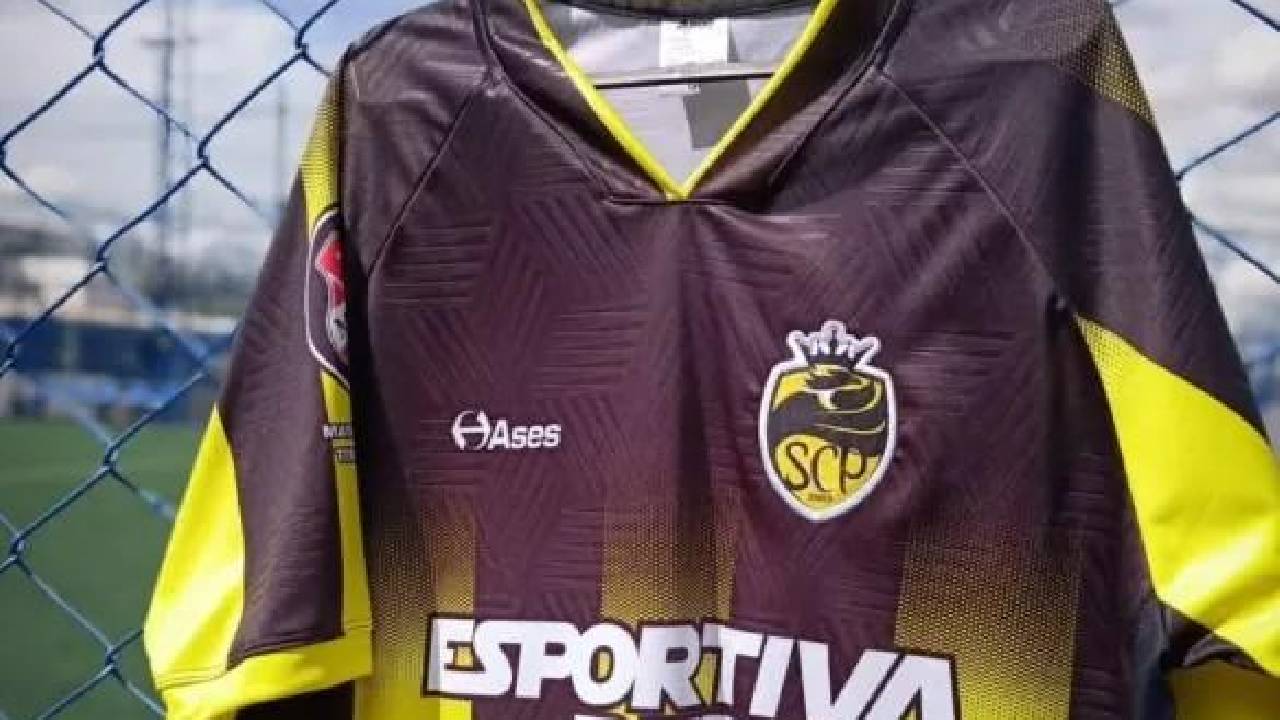 Clássico de Paulínia coloca rivalidade local em jogo na Segunda Divisão Paulista