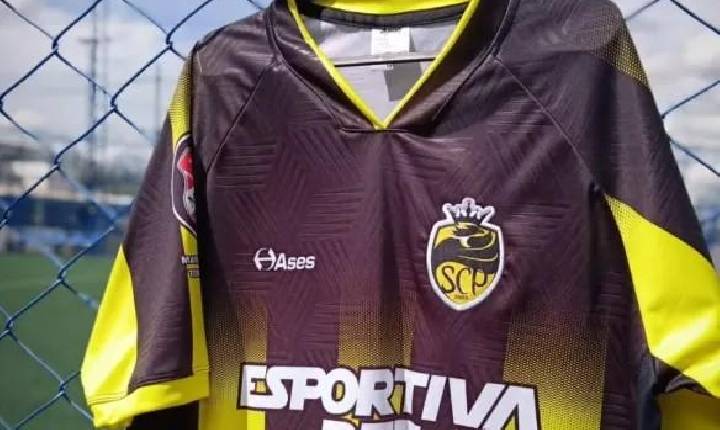 Clássico de Paulínia coloca rivalidade local em jogo na Segunda Divisão Paulista