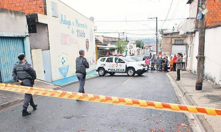 Classificação como feminicídio de morte de mulher trans em Campinas motiva debate jurídico