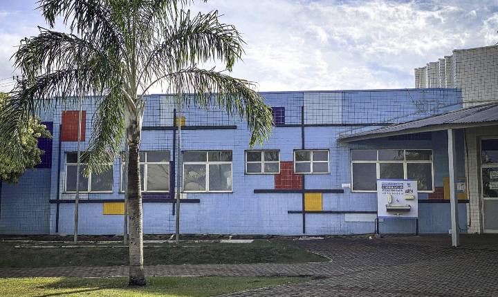 Confira o que Abre e Fecha durante o feriado de Tiradentes 2026