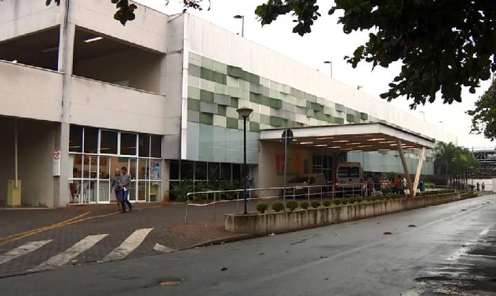 Confira o que Abre e Fecha durante o feriado do Dia do Trabalhador 2026