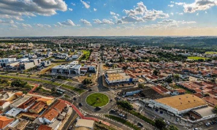 Confira o que abre e fecha nesta quinta Dia da Revolução Constitucionalista