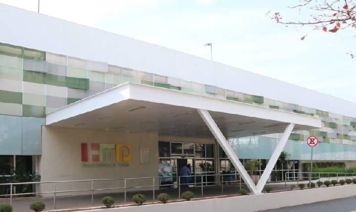 Conselho aprova contas da Secretaria Municipal de Saúde do segundo quadrimestre