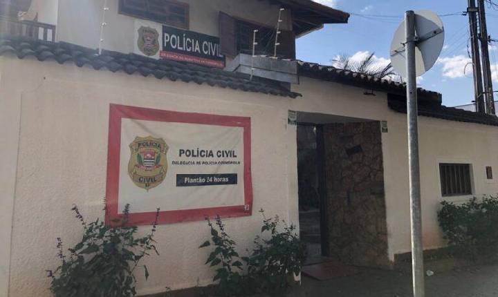 Cosmópolis registra sete casos de golpes e fraudes no mesmo fim de semana