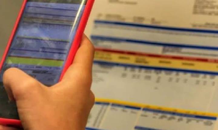 CPFL Paulista alerta sobre golpes e anuncia mudanças nas contas