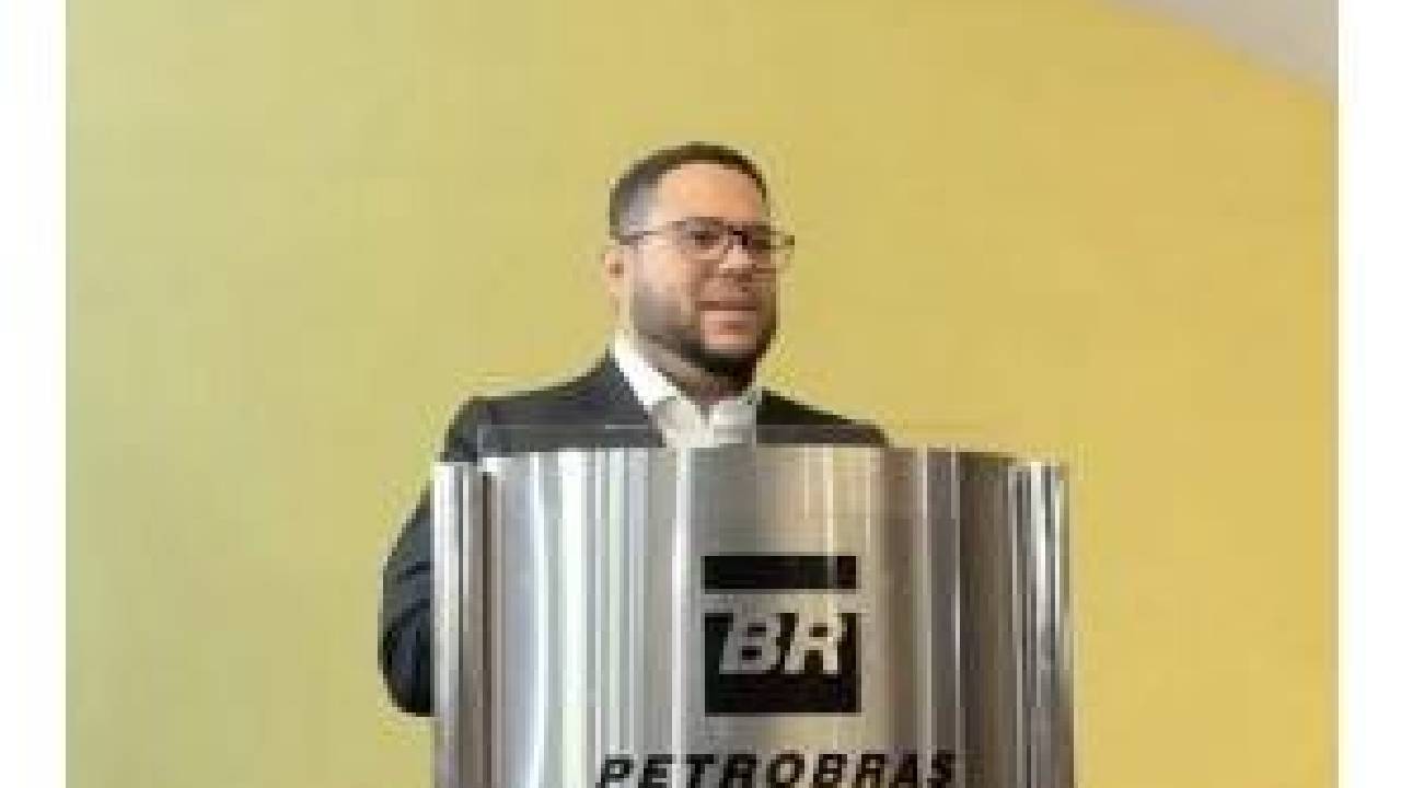 Danilo Barros firma parceria com Petrobras e amplia projetos sociais e ambientais em Paulínia