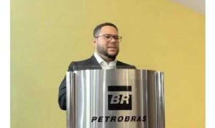 Danilo Barros firma parceria com Petrobras e amplia projetos sociais e ambientais em Paulínia