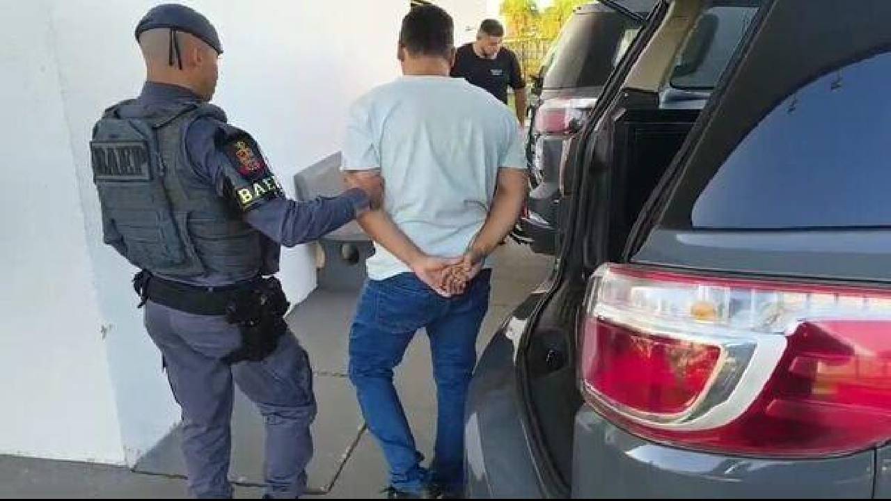 O que disputa inesperada entre PCC e CV em SP revela sobre a facção paulista