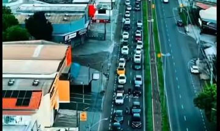 Galeria de Imagem