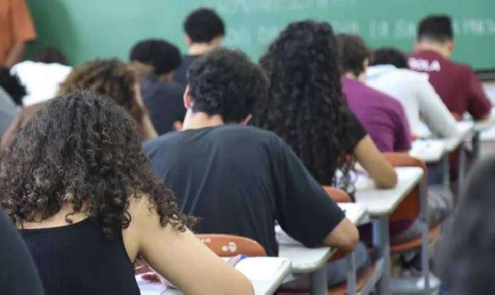 Educação de Paulínia tem avanços nos anos iniciais, mas anos finais acendem sinal de alerta