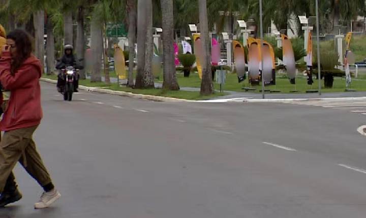 Eleições: denúncias de propaganda irregular chegam a 18 por dia na região de Campinas