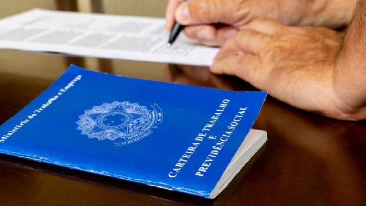 Emprega Paulínia oferece 45 oportunidades de trabalho