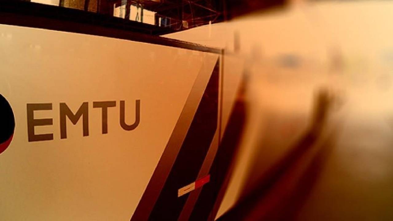 EMTU estende itinerário de ônibus e cria ligação entre Paulínia e Hortolândia