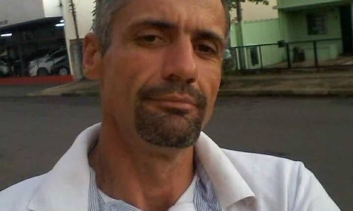Encontrado corpo com quatro tiros na cabeça na zona rural de Cosmópolis