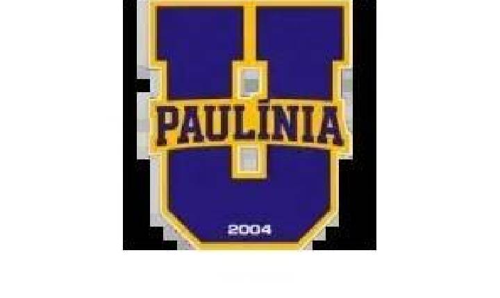Equipe SUB-20 do PFU estreia diante do Juventude fora de casa pelo Paulista
