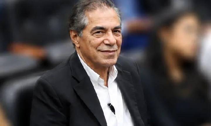 Ex-prefeito Edson Moura é transferido para presídio de Guarulhos após 12 dias de prisão