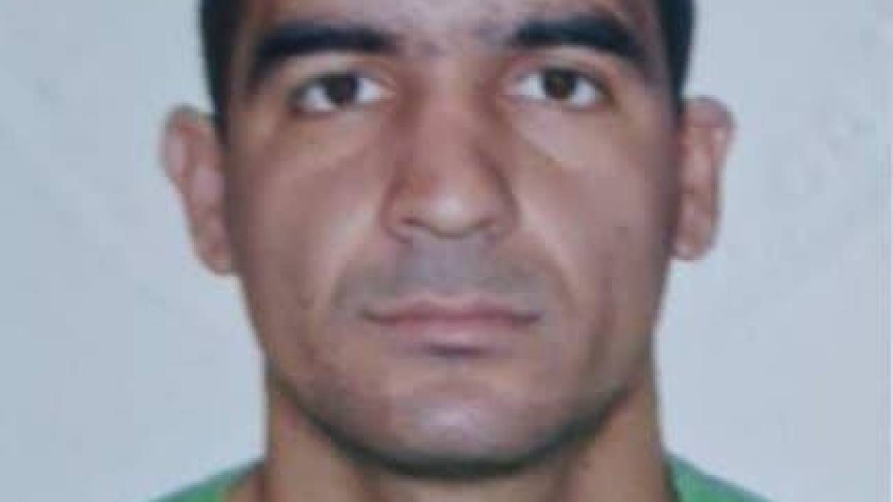 Família procura morador de Paulínia desaparecido e intensifica buscas com cão farejador