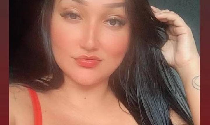 Feminicídio: jovem de 25 anos morre após ser esfaqueada pelo companheiro em Cosmópolis