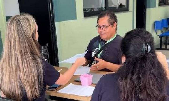 Fundo Social de Paulínia recebe novo mutirão de emissão de laudos para PCDs