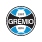 Grêmio