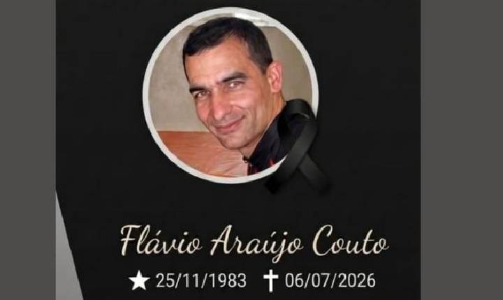 homem encontrado morto com mãos amarradas estava desaparecido há 13 dias