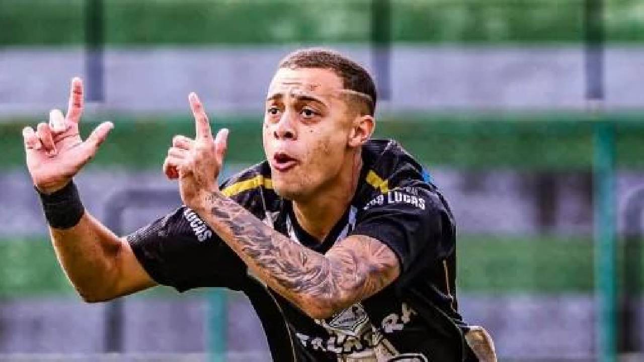 Independente x Paulinense - Onde assistir, escalações e arbitragem