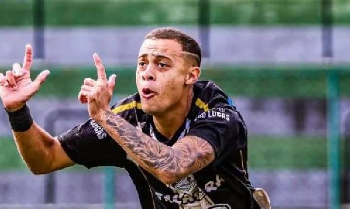 Independente x Paulinense - Onde assistir, escalações e arbitragem