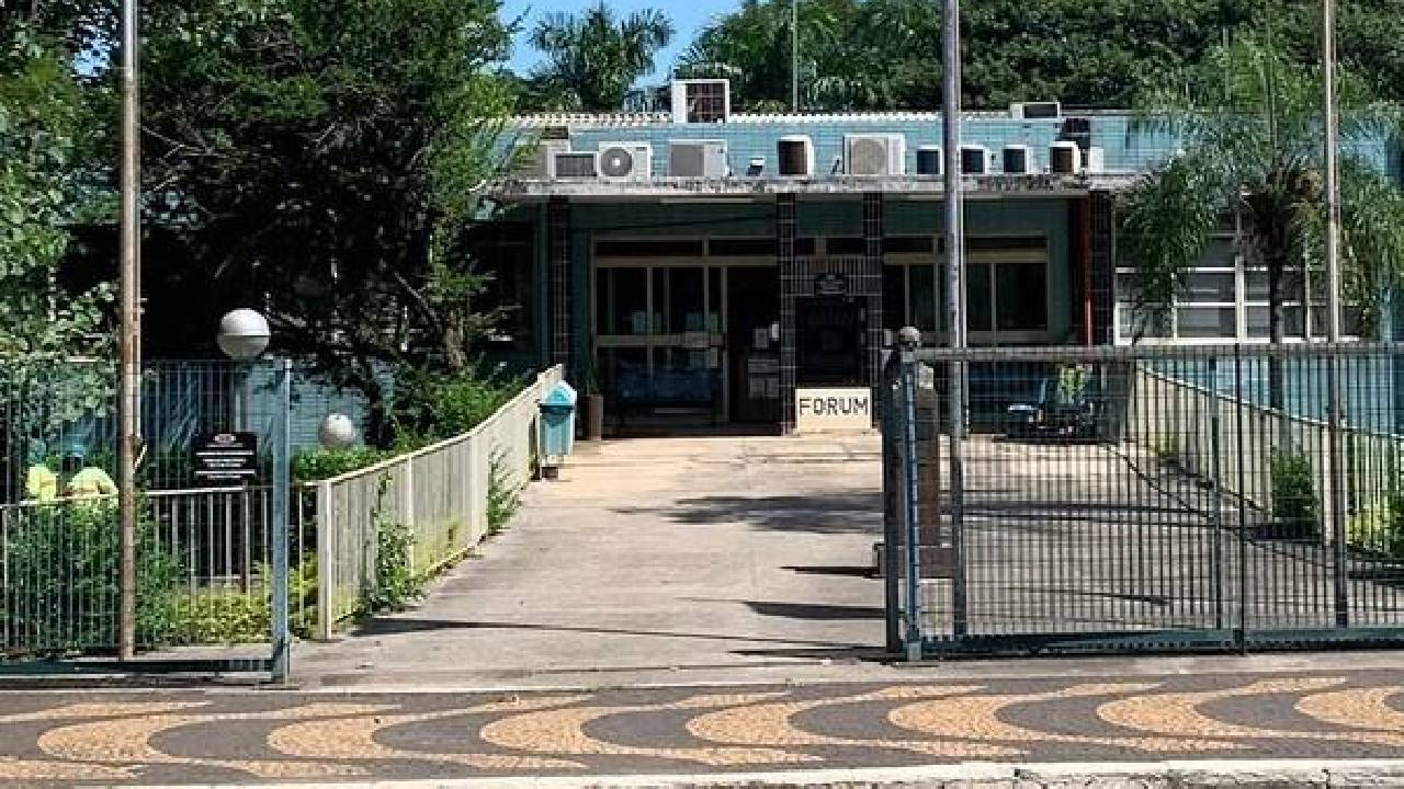 Justiça condena a 6 anos de prisão acusado de matar idoso após empurrão em Paulínia