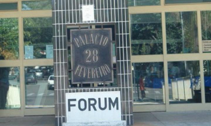 Justiça condena homem a 30 anos de prisão por feminicídio em Paulínia