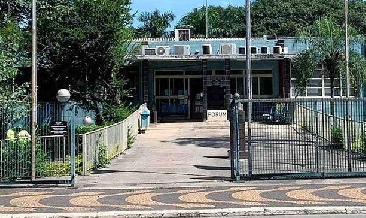 Justiça condena moradora de Paulínia a indenizar clínica veterinária por ofensas