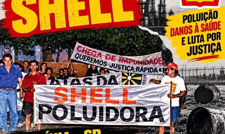 JUSTIÇA DÁ 20 DIAS PARA EMPRESAS APRESENTAREM SOLUÇÕES SOBRE ASSISTÊNCIA À SAÚDE