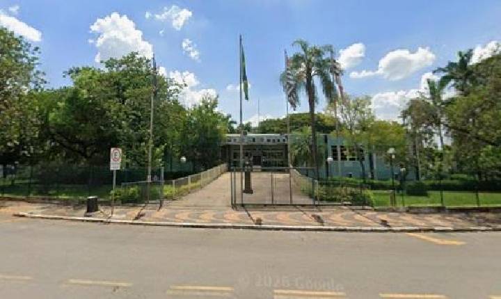 Justiça de Paulínia abre inscrições para voluntários que desejam atuar como jurados no Tribunal do Júri