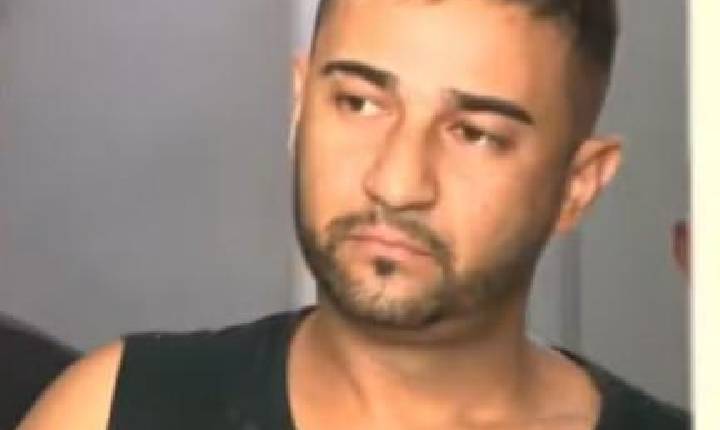 Justiça mantém condenação de homem que matou namorada em Paulínia