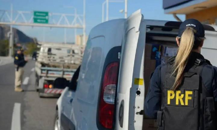 Lei Seca: Novas regras para fiscalização de motoristas sob efeito de álcool entram em vigor