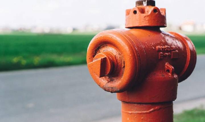 Lei torna obrigatória instalação de hidrantes em loteamentos de Paulínia