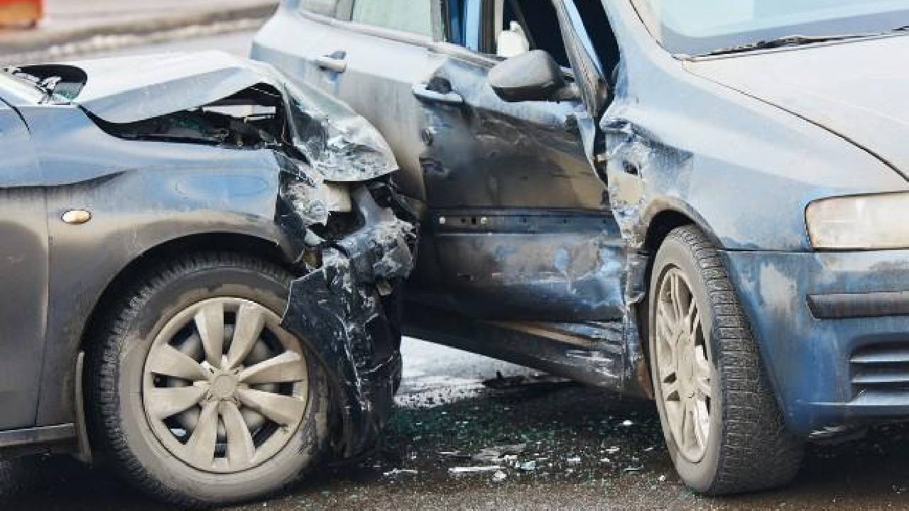 Mortes no trânsito de Paulínia sobem 40% no primeiro semestre de 2026, aponta Infosiga