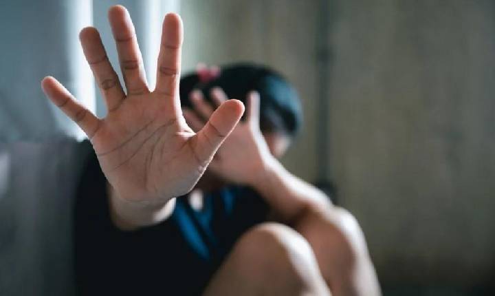 Mulher estuprada em cadeia pública de Paulínia vai processar Estado