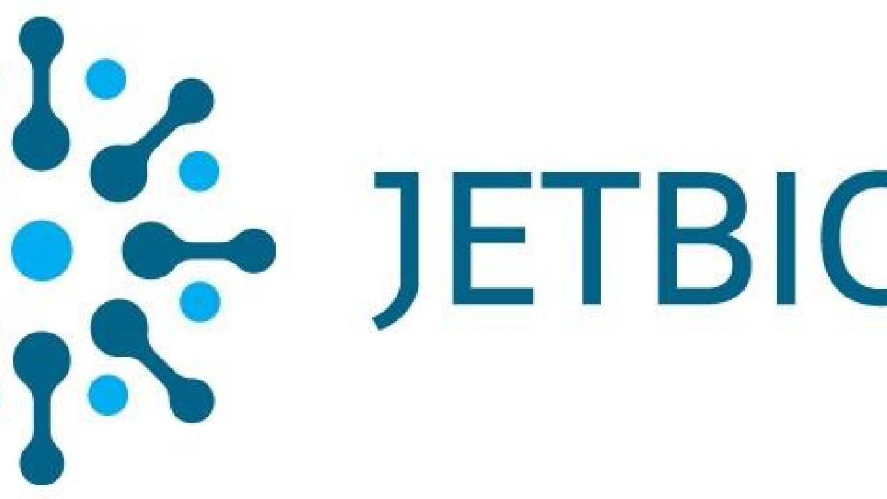 O plano de US$ 2 bi da JetBio para fazer SAF com etanol brasileiro em Paulínia