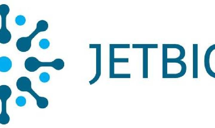 O plano de US$ 2 bi da JetBio para fazer SAF com etanol brasileiro em Paulínia